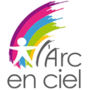 Arc En Ciel